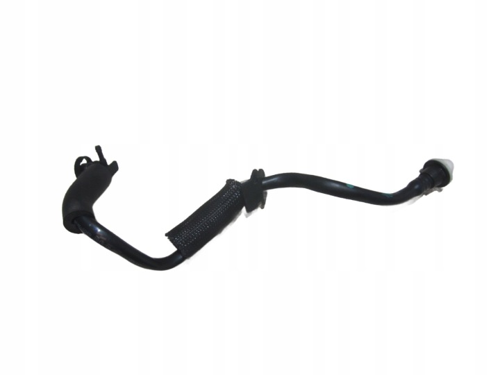 VOLVO XC60 II XC 60 XC90 Conduit pieces tuyaux à vide Servo Frein 31362597