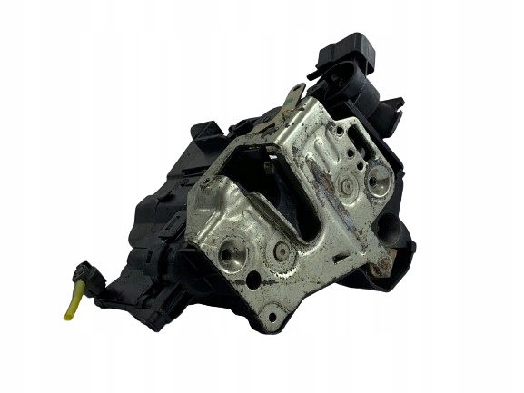 MERCEDES CLK W208 de la Serrure Portière Droite Avant 2087200435