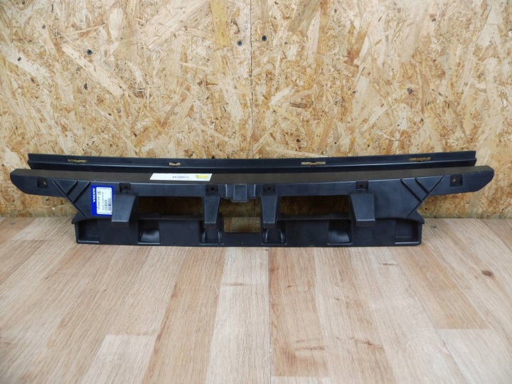 Volvo S90 V90 Supporto staffa Paraurti posteriore posteriore 31449159