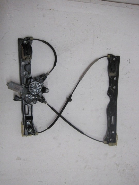 Mécanisme Lève vitre Vitres Portière Gauche Avant FORD RANGER IV