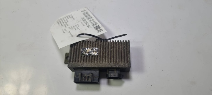 modul RENAULT LAGUNA