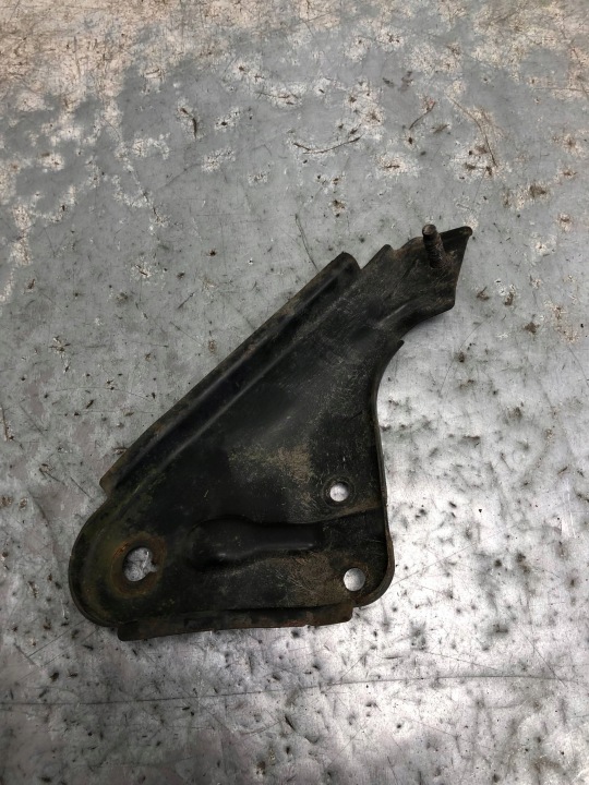 Stütze Halter des Kotflügels rechts FORD KUGA MK2 CV61-101A80-BC