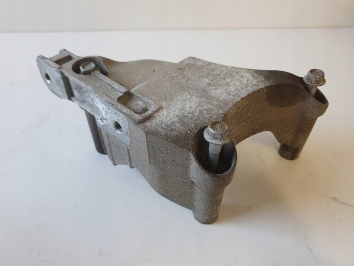OPEL ASTRA K supporto Supporto motore staffa fissaggio 13419429 1.4