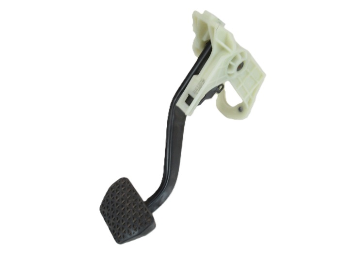Pedal freins frein BMW F20 F21 F22 F23 F30 F31 F32 F36 EUROPA