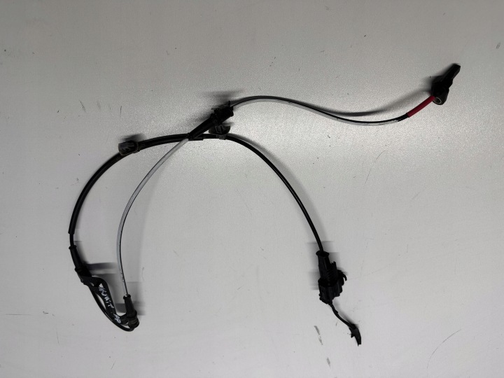 sensor ABS rechts vorne HYUNDAI KONA 58940-J9000 2018