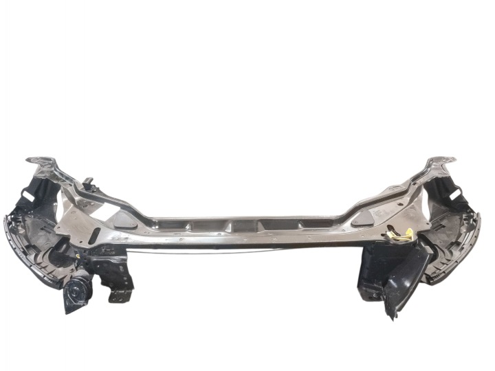 stěna chladičů horny VOLVO XC60 a LIFT (2013-2017) 30762259