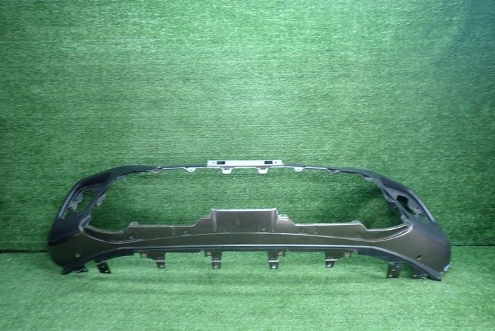 MERCEDES W470 470 X-KLASA Frontstoßstange vorne