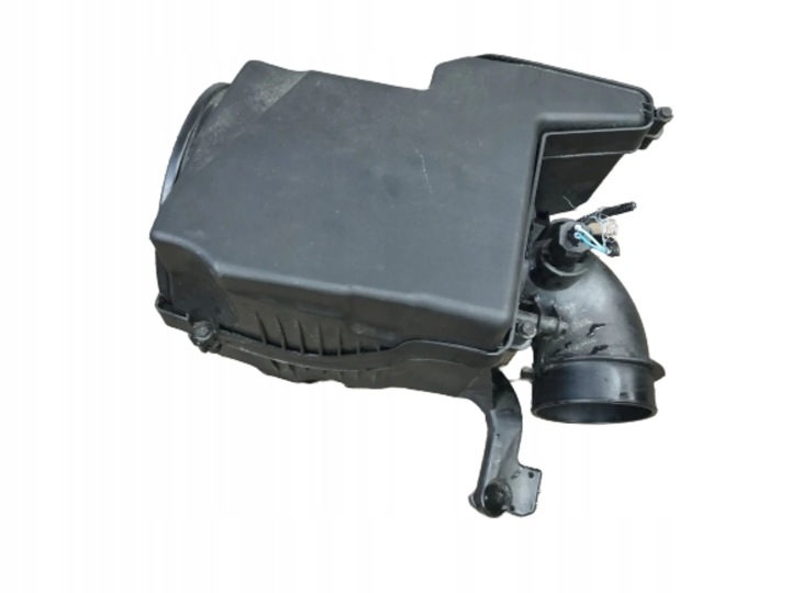 cover of a filter, air FORD KUGA MK2 LIFT CV61-9600-DC