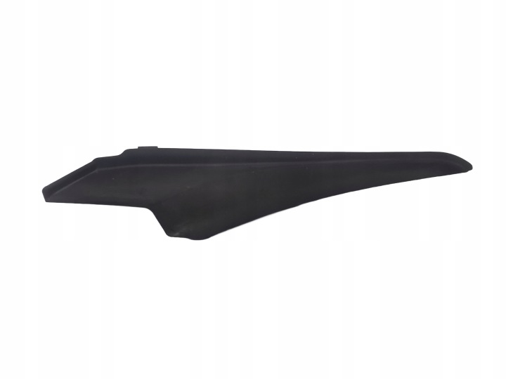 guarnizione Sotto finestrino Destro TOYOTA AURIS II 53866-02040