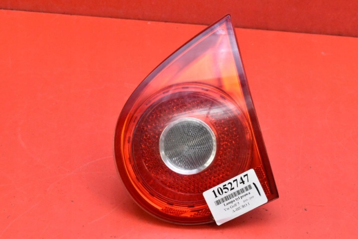 light right rear part rear 1K6945094E VW GOLF 5 V 5D HB 03-09