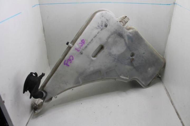 nadrzka ostrekovacov 7241679 BMW SERIA 3 F30 F31 11-18