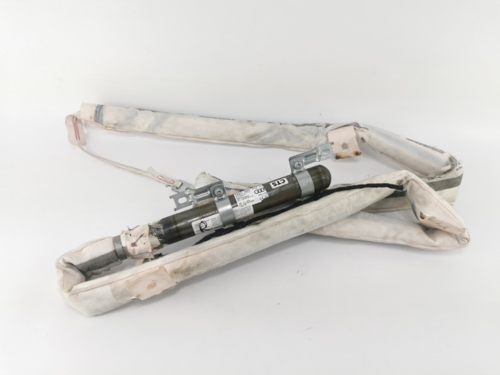 airbag TETTO TENDINA POWIETRZNA Destro AUDI SQ5 Q5 LIFT 8R 8R0880742K