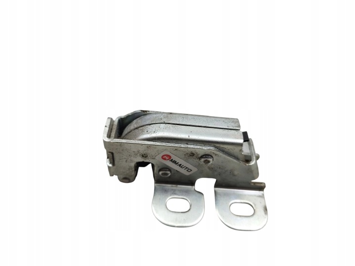 de la Serrure Inférieur Gauche BURTY du capot RENAULT KOLEOS et 90503-JY01A