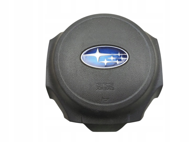 airbag volantový airbag SUBARU FORESTER IV LIFT (15-18) TG13A02001