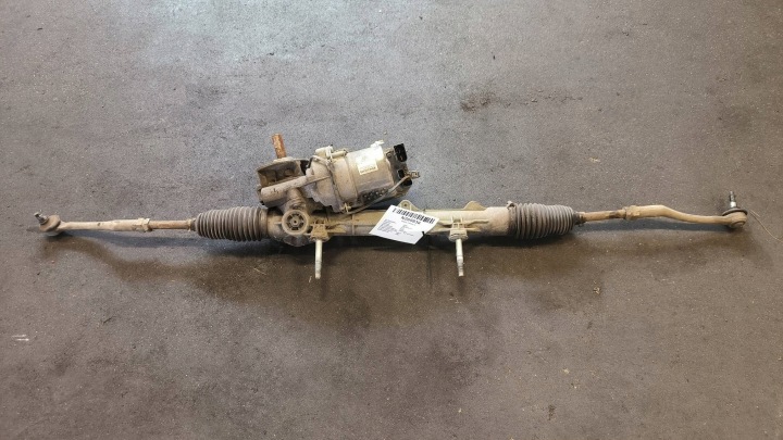 Boîter direction 6620000090 PEUGEOT 207