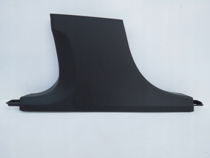 cover pillar left central VOLVO S90 2.0 V90 31377669
