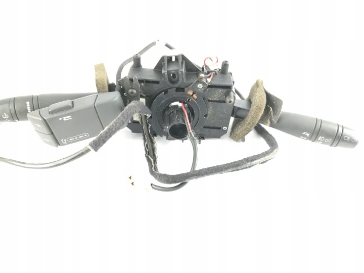Commodo essuie glace RENAULT LAGUNA et (B56_. 556_) 1.6 16V (B568. B56
