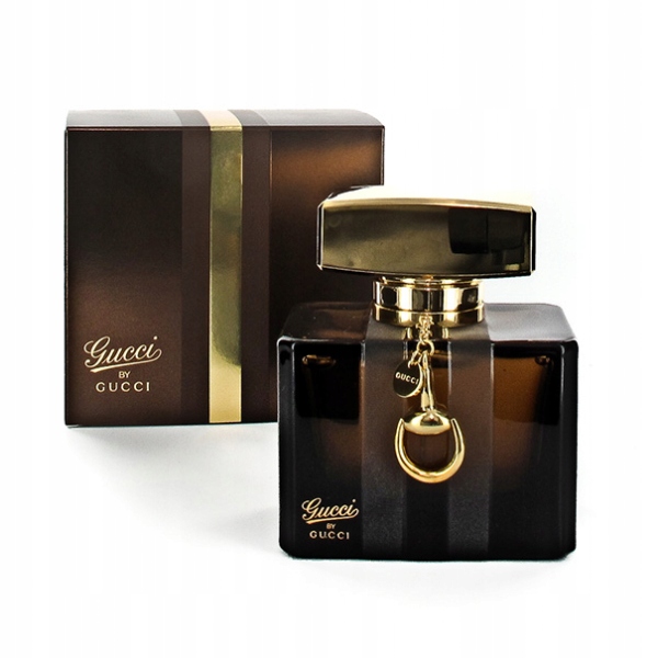 gucci gucci by gucci