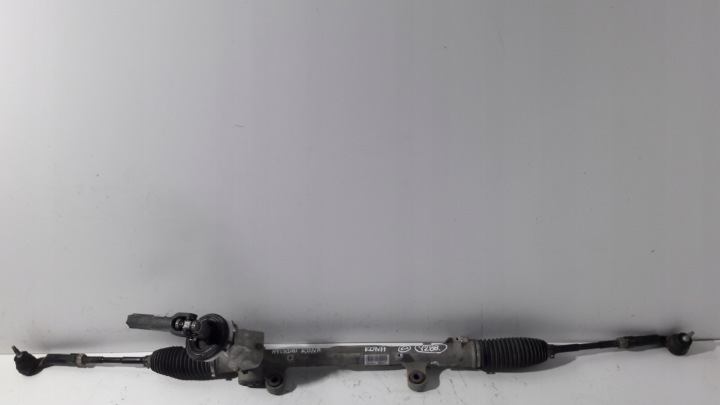 HYUNDAI KONA control drag rod servo steering 56500-J9100