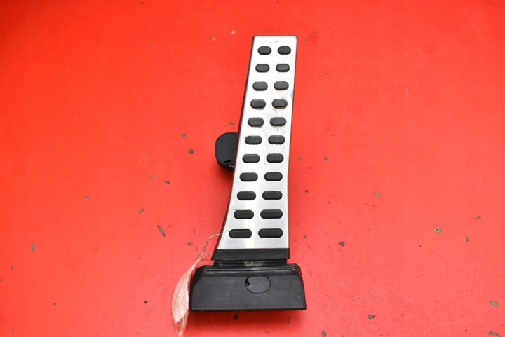 potentiometer accelerator pedal 32700-N7110 HYUNDAI TUCSON 4 IV 1.6 HYBRID 215 KM