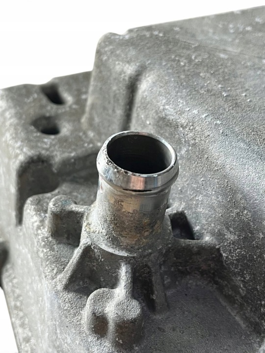 VW ID.4 INVER PARATOR 1EA907121C 5