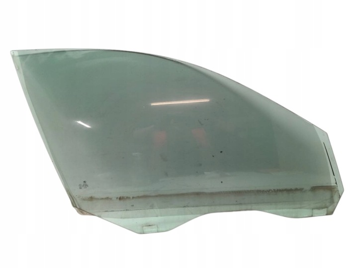 FENSTER Tür rechts vorne 05 R Sedan Bmw Seria 5 V (2003-2010) E60/61