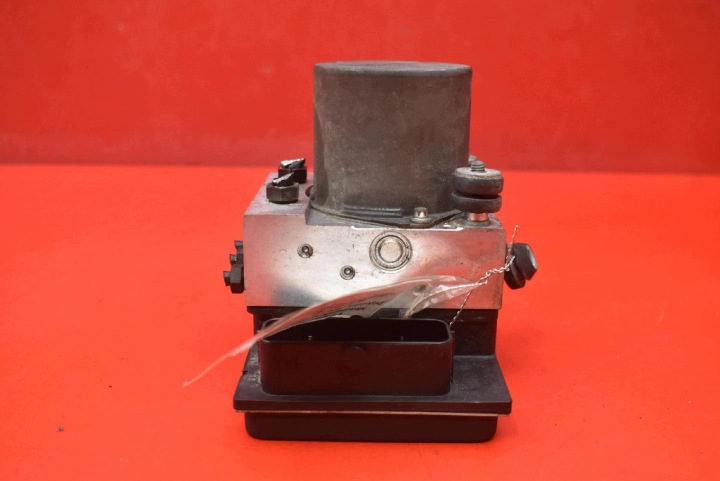 pump ABS 8E0910517D AUDI A4 B7 1.9 TDI 115 KM 04-08
