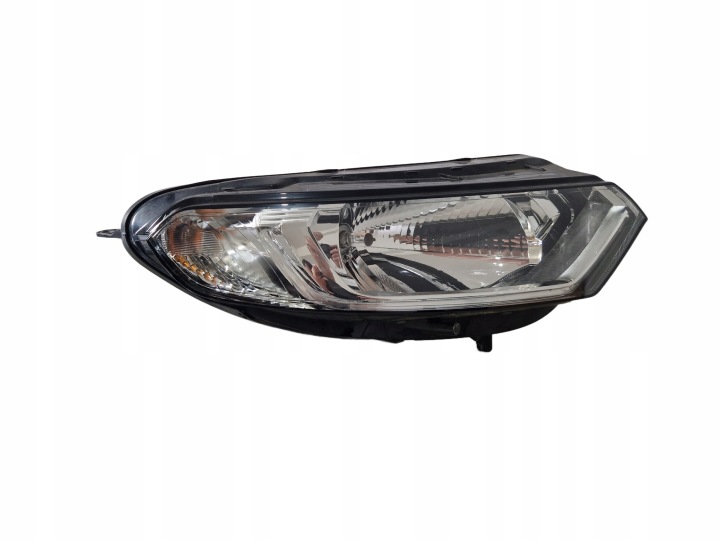 FORD ECOSPORT Licht rechts vorne CN1513W029BG