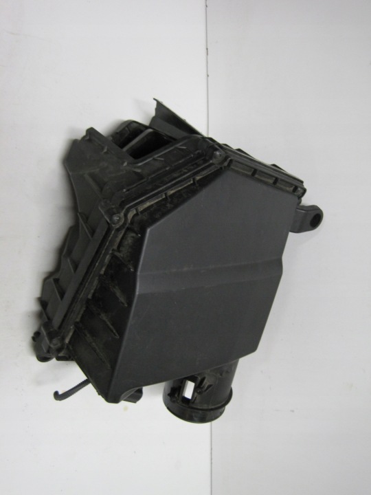 filter zračni VOLVO XC60 XC 60 II 31474901