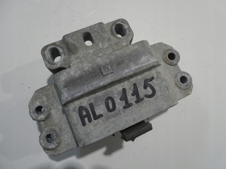 supporto airbag AUDI VW SEAT SKODA 1K0199555M