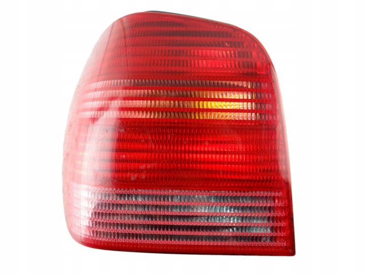 light rear left VOLKSWAGEN POLO 6N LIFT 6N0945095J