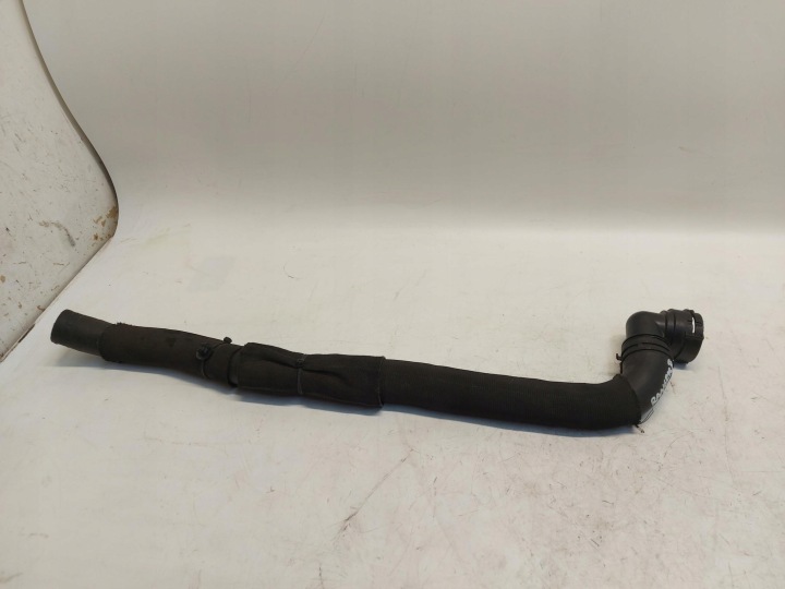 Ford Ranger VI 6 2.0 TDCI Schlauch rohr des Wassers MB3G-8B274-FD