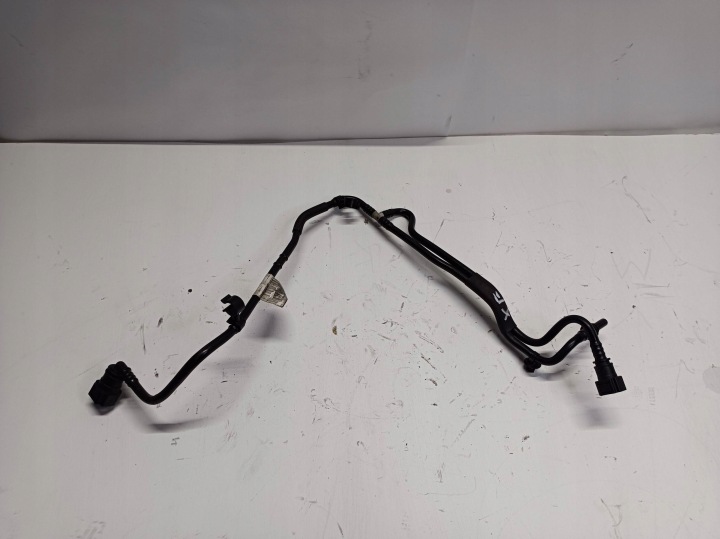 wiring paliwowy Jaguar XF X250 2007-2015 2.0D G4D39S468CB