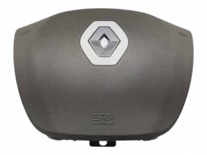 volantový airbag airbag RENAULT ZOE a 2013-2019 985705890R