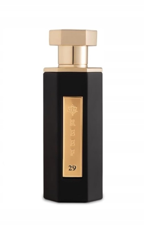 reef reef 29