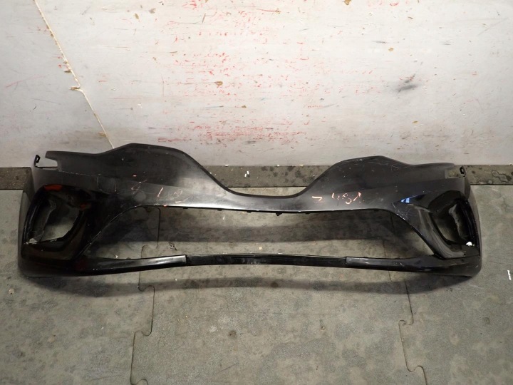 Pare choc Avant Avant RENAULT CLIO V 2019- 620228351