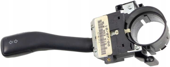 VW PASSAT B5 GOLF IV BORA Bouton Indicateurs de direction MANETKA 8L0953513G
