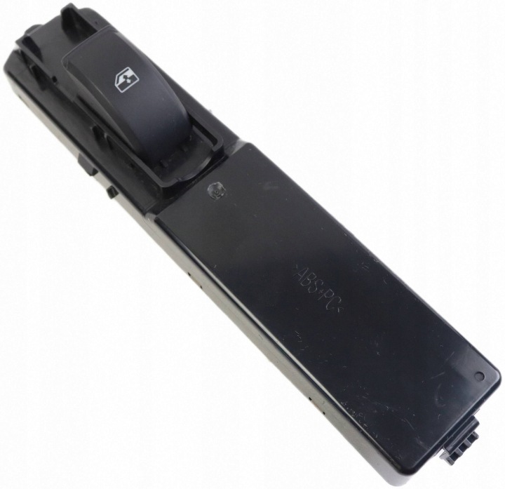 SAAB 9-3 93 II PANEL ovladac okien pravý predok 12772021 12772022 EUROPA