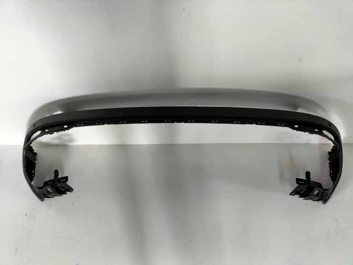 PARAURTI POSTERIORE ACCESSORI POSTERIORE SKODA KAROQ 17