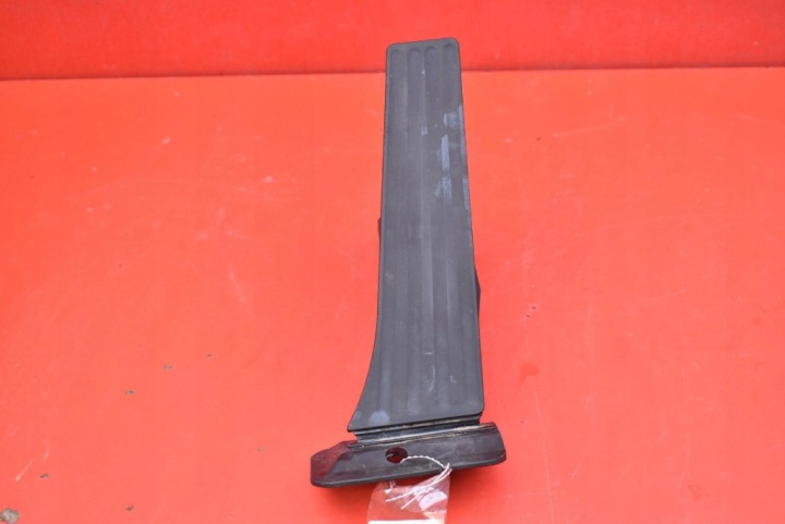 Potentiomètre Pédale accélérateur pedales EU 6789998 BMW F01 F02 4.4 V8 407 KM 08-12
