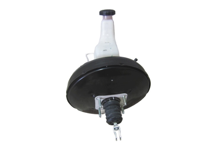 KIA SORENTO IV MQ4 servo servo bubanj SERVO 2.5 GDI ABS RFS30105