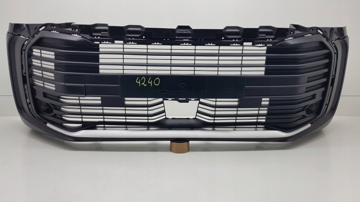 TOYOTA PROACE 2023 - Paraurti Anteriore 9849407580