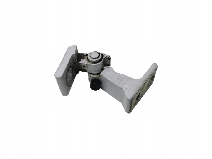 Cerniera PORTA Portiera sinistra Anteriore superiore LC9A VW TOUAREG II 7P