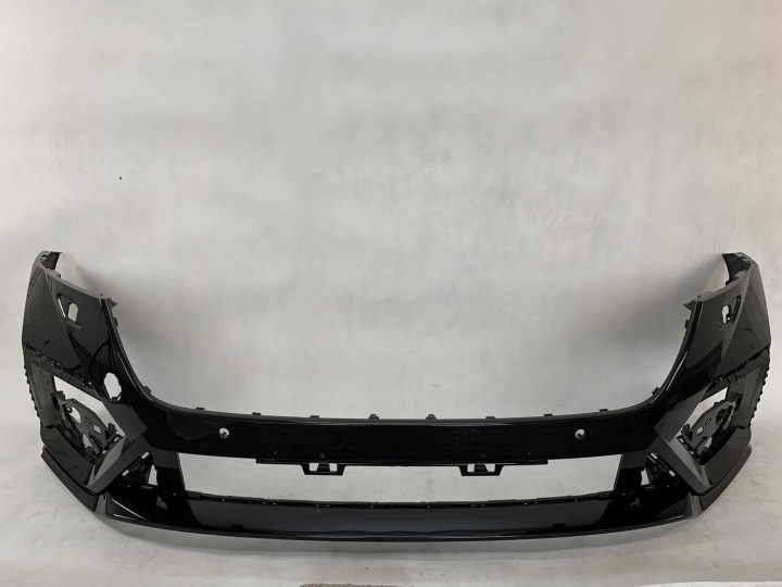 Paraurti anteriore Skoda Octavia 4 IV RS 20r SPR PDC 5E3807217F 03.26