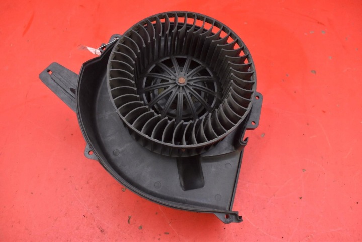 riscaldamento VENTOLA BOCCHETTE EU SEAT CORDOBA 3 III 6L 03-09