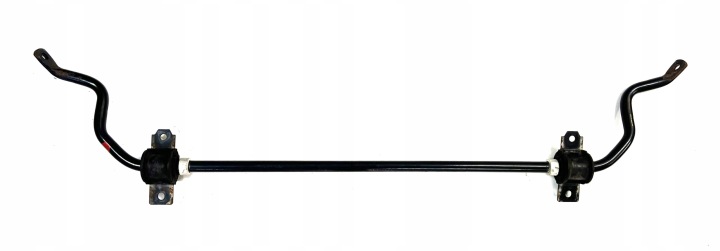 STABILIZATOR rear part rear bar LEXUS RC350 RC350F RC200t IS350 IS200t OE