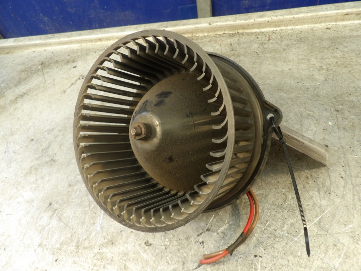 Kia Picanto fan of heating 97113-07000