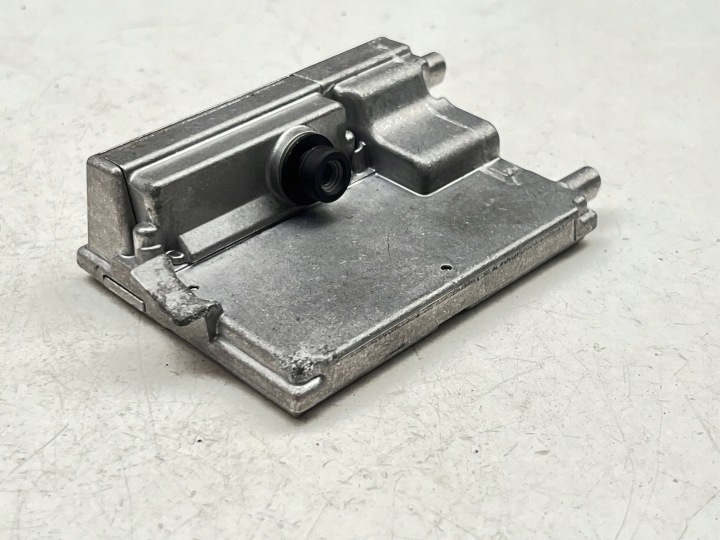 KAMERA ASYSTENT Armature AUDI A3 8Y 5WA980653D !J
