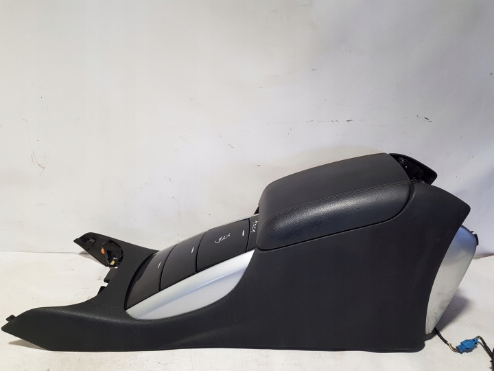 armrest MERCEDES W251 TUNEL