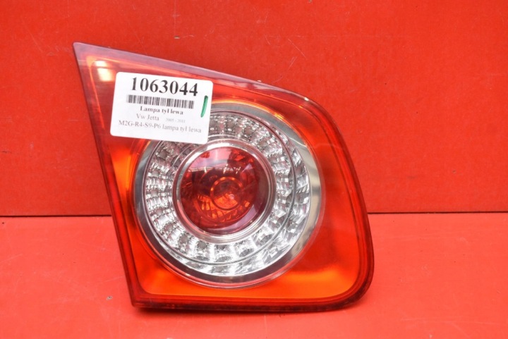 light left rear part rear 1K5945093 VW JETTA 5 V sedan 05-11